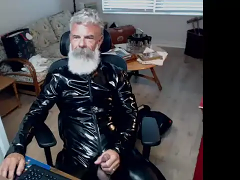 njdbear online show from June 2026 09:19:02 PM
