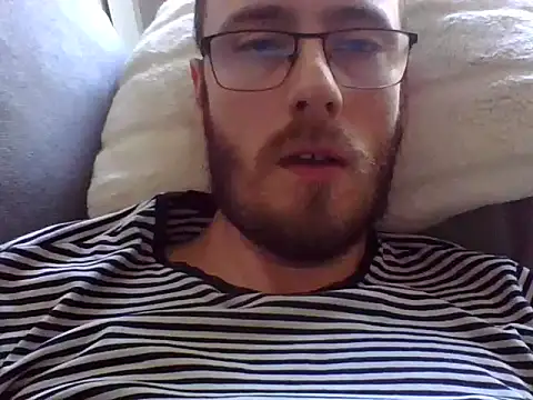 pimwie online show from November 2025 09:41:02 AM