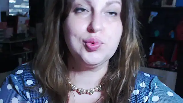 piticaforever online show from March 2025 07:02:01 PM