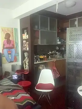 sashamate online show from February 2025 12:40:01 PM