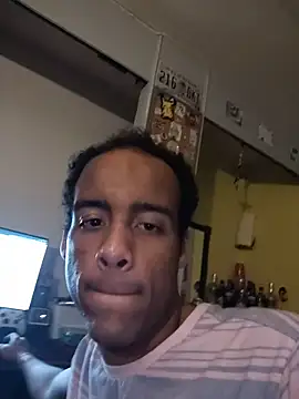 LordSpunFun online show from November 2025 10:42:02 PM