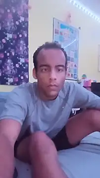 LordSpunFun online show from February 2026 02:53:01 AM