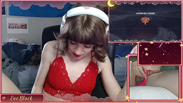 darksoulsandchill online show from February 2025 06:26:02 PM