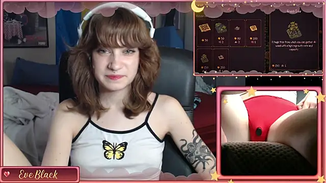 darksoulsandchill online show from November 2025 09:58:01 PM