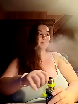 Meiwox online show from September 2025 06:00:01 PM