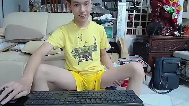 andrewooi online show from January 2025 12:26:01 PM