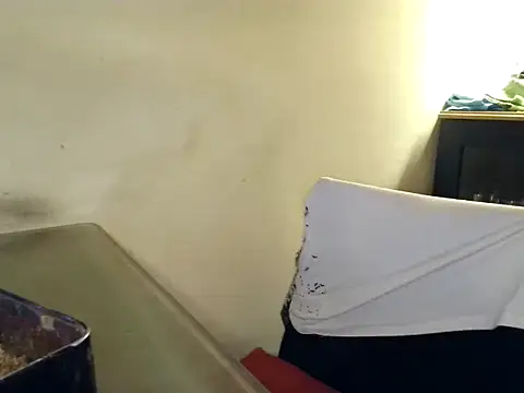 Ethangay online show from October 2025 05:58:02 PM