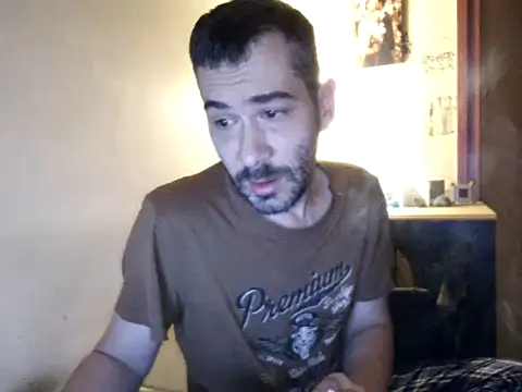 Ethangay online show from November 2025 07:07:01 AM