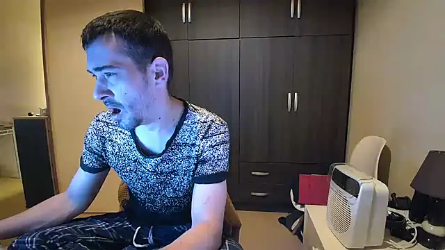 Ethangay online show from November 2025 05:23:02 PM