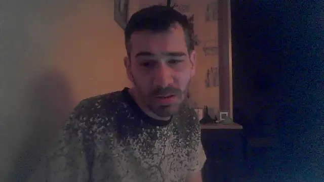 Ethangay online show from November 2025 11:43:02 AM