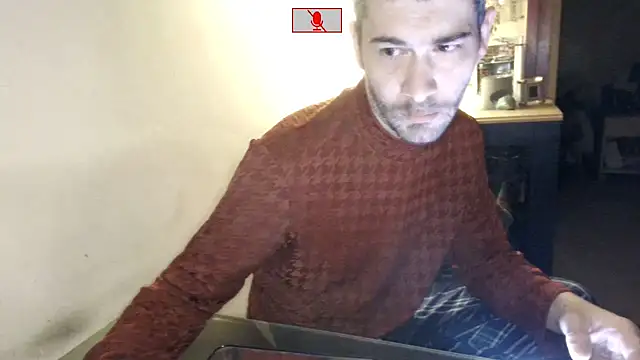 Ethangay online show from December 2025 11:38:02 AM