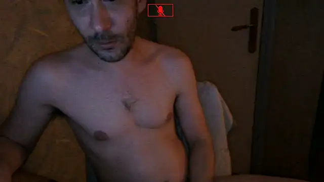 Ethangay online show from March 2026 02:04:02 AM