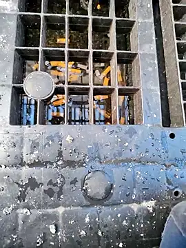 Ethangay online show from March 2026 06:47:01 AM