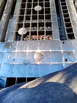 Ethangay online show from April 2026 06:13:05 AM