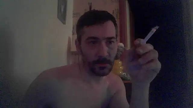 Ethangay online show from April 2026 11:58:01 AM