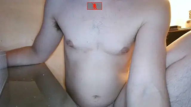 Ethangay online show from June 2026 03:40:01 PM