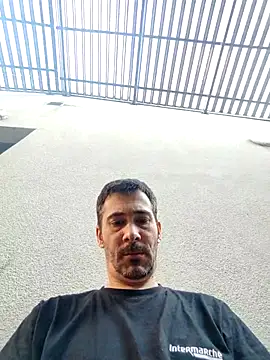 Ethangay online show from July 2026 06:09:01 AM