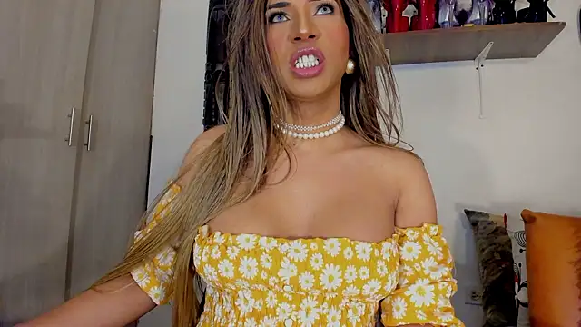 sashasweethot online show from February 2026 03:56:02 PM