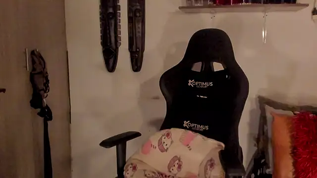 sashasweethot online show from March 2026 09:53:01 AM