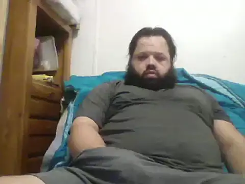 Snapshot of Strongbutgentle36 chatting on December 2024 05:31:02 AM Strongbutgentle36 online show from December 2024 05:31:02 AM