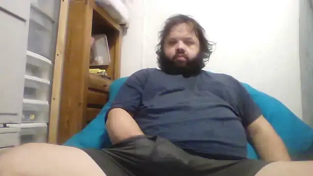 Snapshot of Strongbutgentle36 chatting on December 2024 06:54:01 AM Strongbutgentle36 online show from December 2024 06:54:01 AM