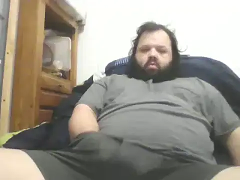 Snapshot of Strongbutgentle36 chatting on January 2025 01:26:01 AM Strongbutgentle36 online show from January 2025 01:26:01 AM