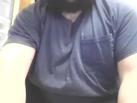 Snapshot of Strongbutgentle36 chatting on January 2025 06:55:02 AM Strongbutgentle36 online show from January 2025 06:55:02 AM