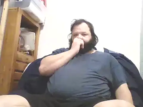 Snapshot of Strongbutgentle36 chatting on January 2025 08:06:01 AM Strongbutgentle36 online show from January 2025 08:06:01 AM