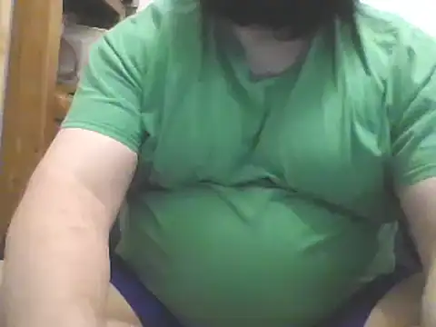 Snapshot of Strongbutgentle36 chatting on January 2025 04:25:02 AM Strongbutgentle36 online show from January 2025 04:25:02 AM