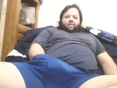 Snapshot of Strongbutgentle36 chatting on January 2025 04:07:01 PM Strongbutgentle36 online show from January 2025 04:07:01 PM