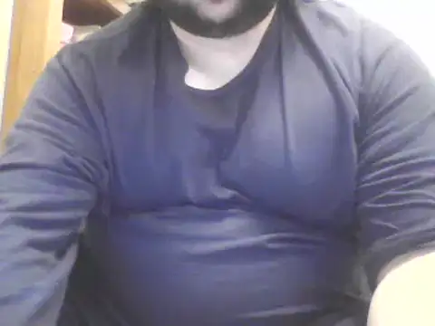 Snapshot of Strongbutgentle36 chatting on January 2025 02:23:01 AM Strongbutgentle36 online show from January 2025 02:23:01 AM