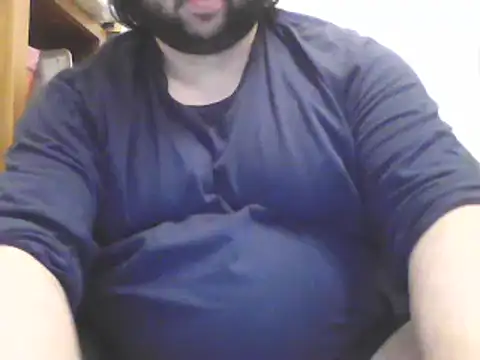 Snapshot of Strongbutgentle36 chatting on January 2025 03:01:01 PM Strongbutgentle36 online show from January 2025 03:01:01 PM