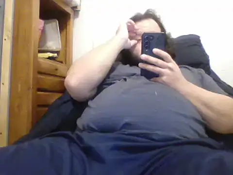 Snapshot of Strongbutgentle36 chatting on February 2025 11:58:02 PM Strongbutgentle36 online show from February 2025 11:58:02 PM