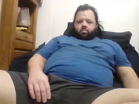 Snapshot of Strongbutgentle36 chatting on February 2025 05:36:01 AM Strongbutgentle36 online show from February 2025 05:36:01 AM