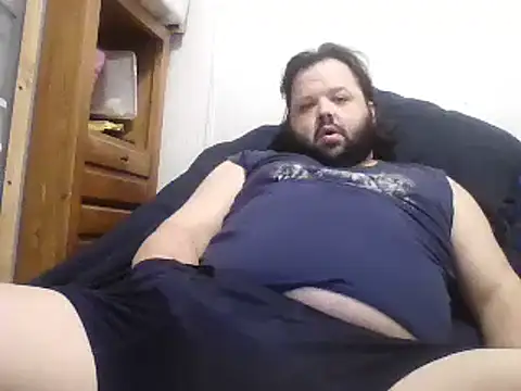 Snapshot of Strongbutgentle36 chatting on February 2025 02:03:02 AM Strongbutgentle36 online show from February 2025 02:03:02 AM