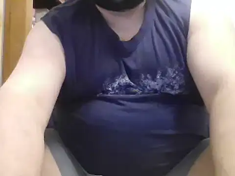 Snapshot of Strongbutgentle36 chatting on February 2025 05:58:01 AM Strongbutgentle36 online show from February 2025 05:58:01 AM