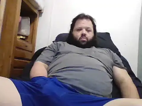 Snapshot of Strongbutgentle36 chatting on February 2025 08:59:01 PM Strongbutgentle36 online show from February 2025 08:59:01 PM