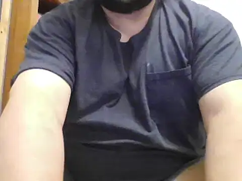 Snapshot of Strongbutgentle36 chatting on February 2025 04:40:01 AM Strongbutgentle36 online show from February 2025 04:40:01 AM