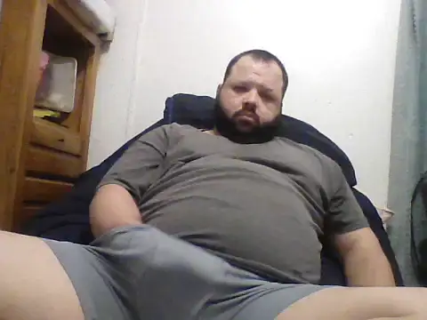 Snapshot of Strongbutgentle36 chatting on March 2025 03:24:01 AM Strongbutgentle36 online show from March 2025 03:24:01 AM