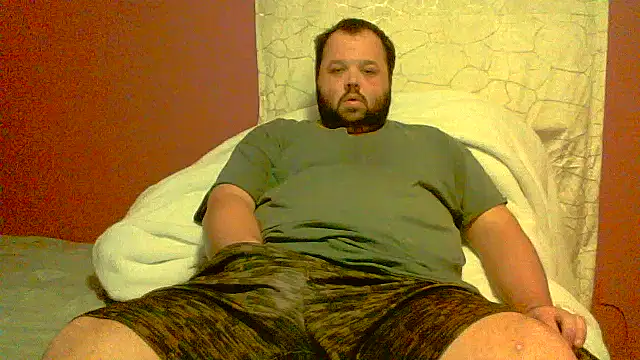 Snapshot of Strongbutgentle36 chatting on September 2025 07:18:02 AM Strongbutgentle36 online show from September 2025 07:18:02 AM