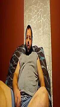 Snapshot of Strongbutgentle36 chatting on October 2025 06:22:02 AM Strongbutgentle36 online show from October 2025 06:22:02 AM