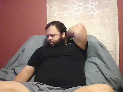 Snapshot of Strongbutgentle36 chatting on October 2025 06:45:01 AM Strongbutgentle36 online show from October 2025 06:45:01 AM