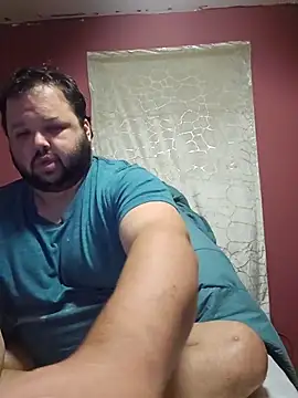 Snapshot of Strongbutgentle36 chatting on November 2025 06:34:02 AM Strongbutgentle36 online show from November 2025 06:34:02 AM