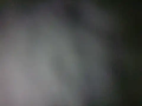 Snapshot of Strongbutgentle36 chatting on December 2025 07:59:01 AM Strongbutgentle36 online show from December 2025 07:59:01 AM