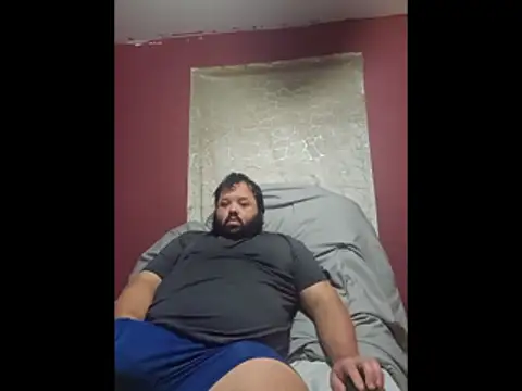 Snapshot of Strongbutgentle36 chatting on January 2026 08:18:02 AM Strongbutgentle36 online show from January 2026 08:18:02 AM