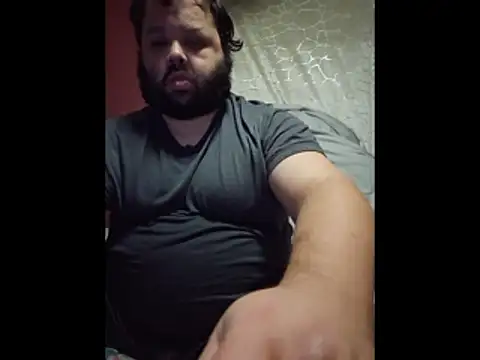 Snapshot of Strongbutgentle36 chatting on January 2026 07:54:01 AM Strongbutgentle36 online show from January 2026 07:54:01 AM