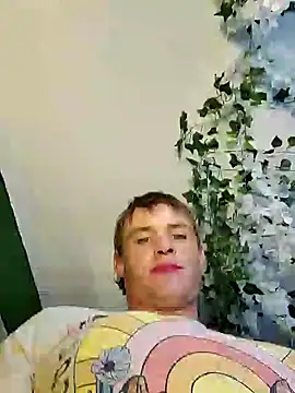 MaddyC6992 online show from December 2024 01:55:01 PM