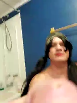 MaddyC6992 online show from December 2024 09:27:01 AM