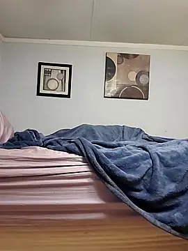 MaddyC6992 online show from March 2025 06:46:02 AM