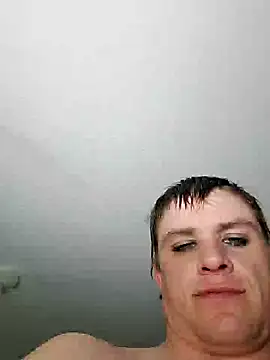 MaddyC6992 online show from March 2025 12:34:01 PM